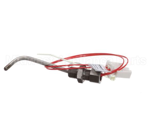 PS2040 Winston Probe Thermistor 8Ch Pc Fryer