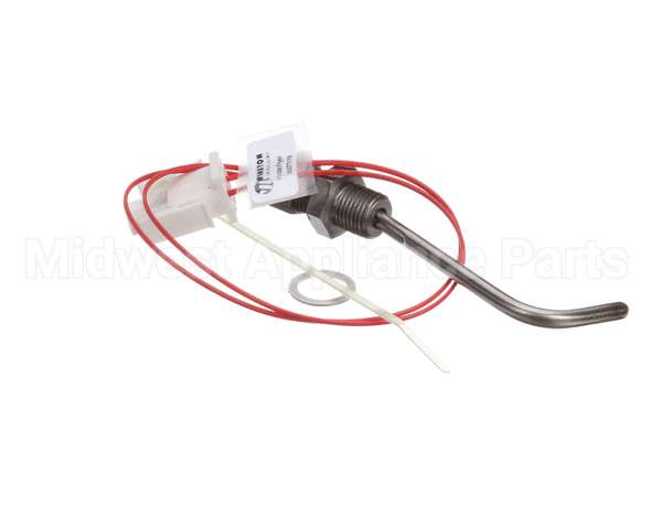 PS2040 Winston Probe Thermistor 8Ch Pc Fryer