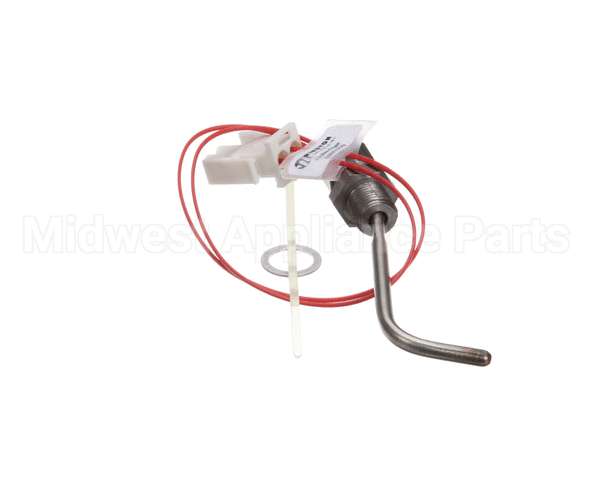 PS2040 Winston Probe Thermistor 8Ch Pc Fryer