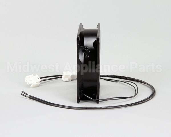 PS2066 Winston Motor Cooling Fan 120V Ha-S