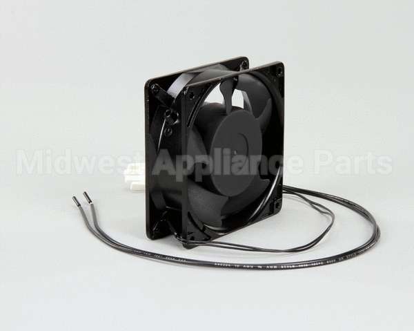 PS2066 Winston Motor Cooling Fan 120V Ha-S