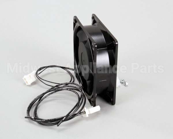 PS2098 Winston Motor Coolng Fan 240V Ca/Ta/Va