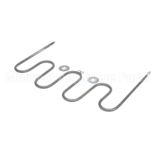 PS2099 Compatible Winston Element, Air, 240V 720W