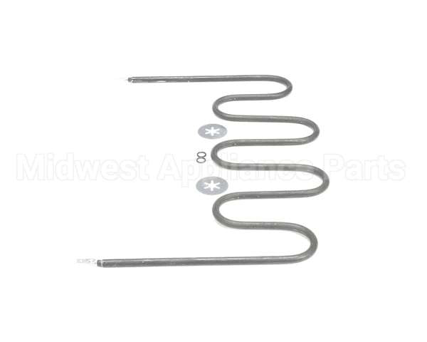 PS2099 Winston Heater Air 240V 720W Cvap W/Fa