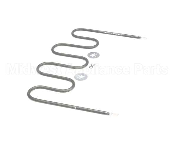 PS2099 Winston Heater Air 240V 720W Cvap W/Fa