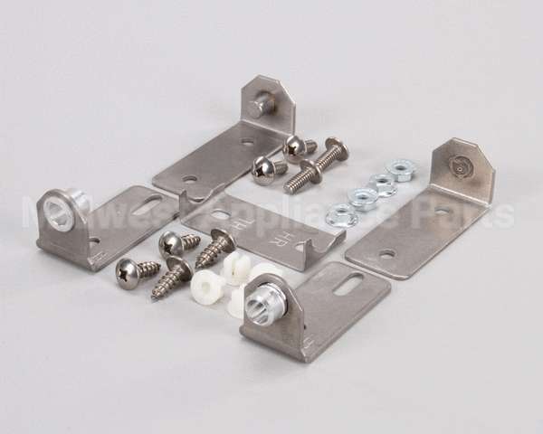 PS2116 Winston Hinge Kit Cvap