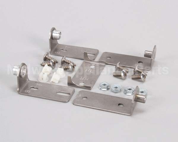 PS2116 Winston Hinge Kit Cvap