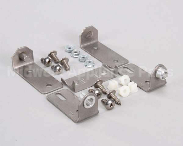 PS2116 Winston Hinge Kit Cvap