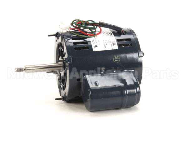 PS2119 Winston Motor Blower 208/240 1/3Hp Vap