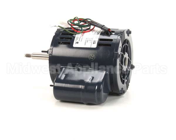 PS2119 Winston Motor Blower 208/240 1/3Hp Vap