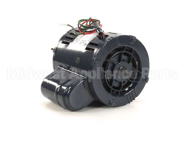 PS2119 Winston Motor Blower 208/240 1/3Hp Vap