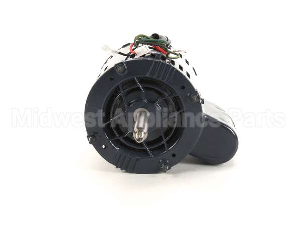 PS2119 Winston Motor Blower 208/240 1/3Hp Vap