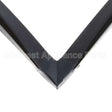 PS2127 Winston Gasket Door Hc Ca Ha09, 24X22.875X0.5