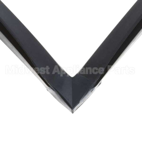 PS2127 Winston Gasket Door Hc Ca Ha09, 24X22.875X0.5
