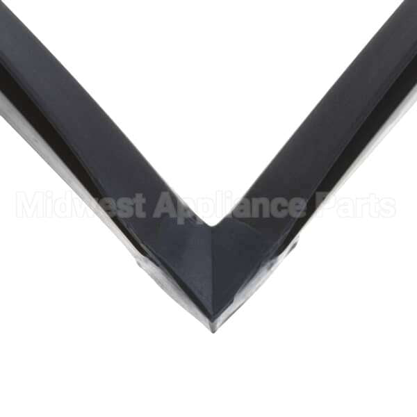 PS2127 Winston Gasket Door Hc Ca Ha09, 24X22.875X0.5