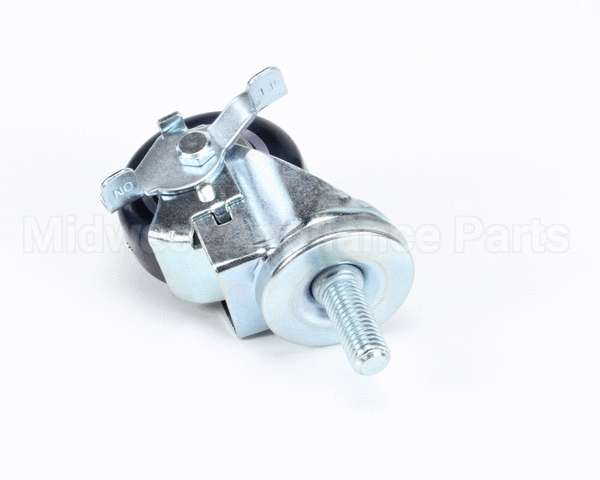 PS2146 Winston Caster 3 Locking