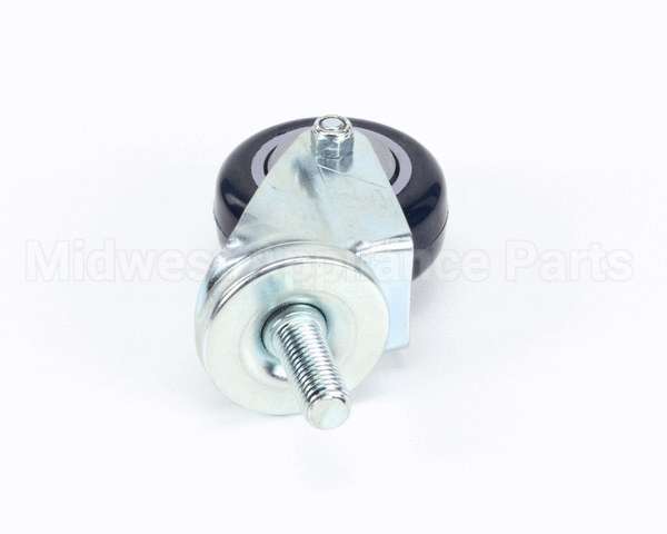 PS2147 Winston Caster Swivel Nonlock 3 T-Stem