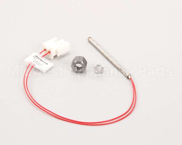 PS2177 Winston Water Probe