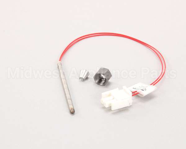 PS2177 Winston Water Probe