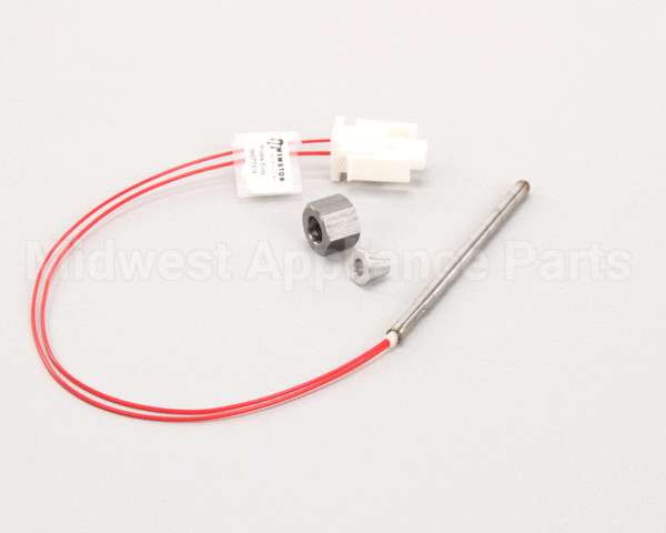 PS2177 Winston Water Probe