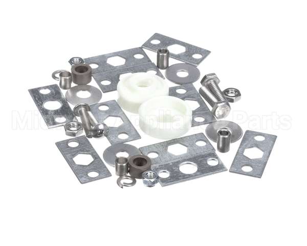 PS2181-2 Winston Roller Kit All Drawers