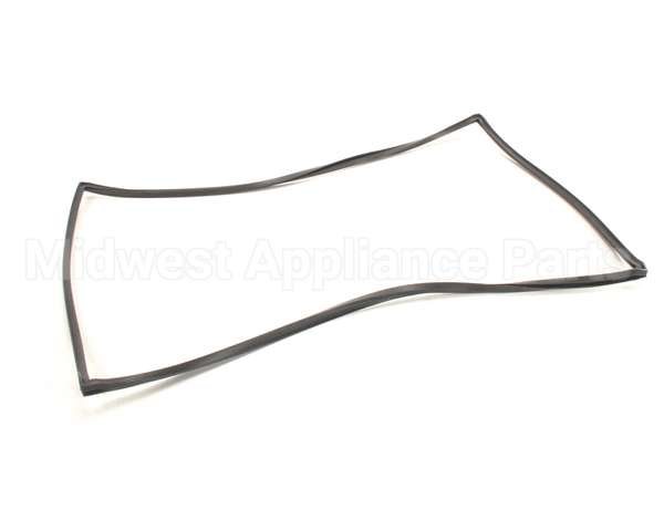 PS2189 Winston Gasket - Door Ca7507, 24.625X17 - 4 Side