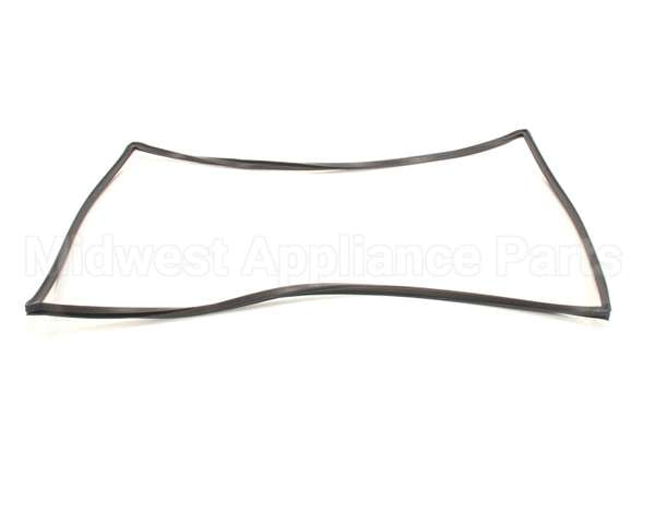 PS2189 Winston Gasket - Door Ca7507, 24.625X17 - 4 Side