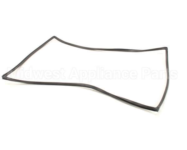 PS2189 Winston Gasket - Door Ca7507, 24.625X17 - 4 Side