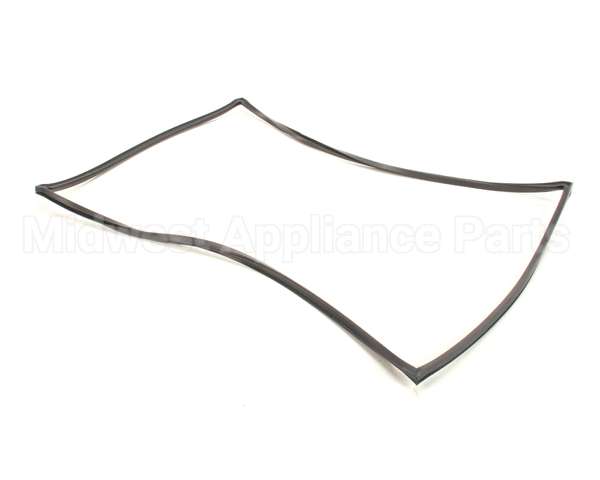 PS2189 Winston Gasket - Door Ca7507, 24.625X17 - 4 Side