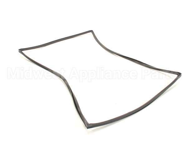 PS2189 Winston Gasket - Door Ca7507, 24.625X17 - 4 Side