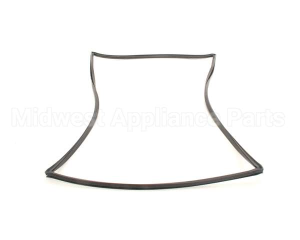 PS2189 Winston Gasket - Door Ca7507, 24.625X17 - 4 Side