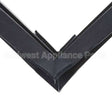 PS2195 Winston Gasket - Drawer Hb3503/05/D1, 7.5X21.25