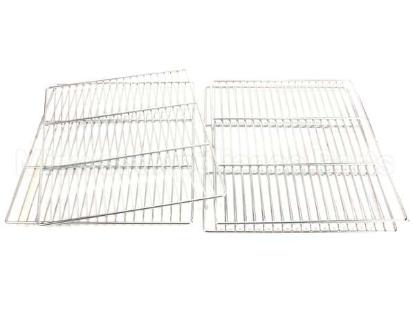 PS2206-4 Winston Wire Rack - 07 09 11 22