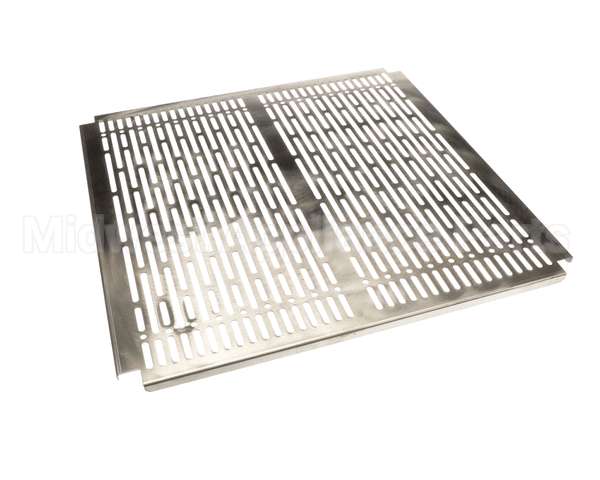 PS2212 Winston Tray Drawer Hb35 D S