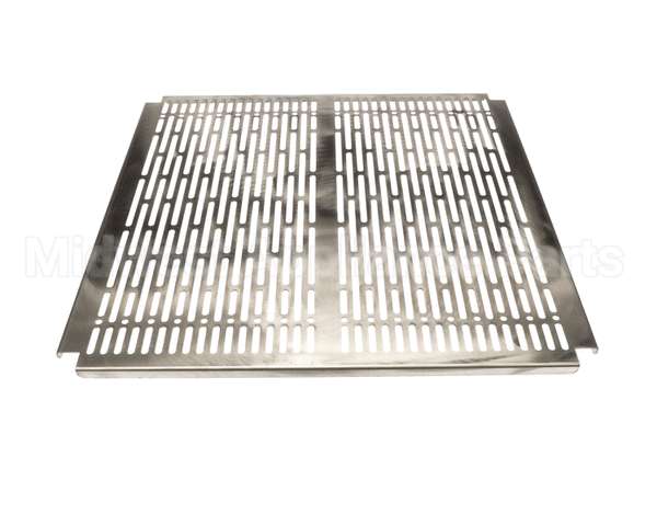 PS2212 Winston Tray Drawer Hb35 D S