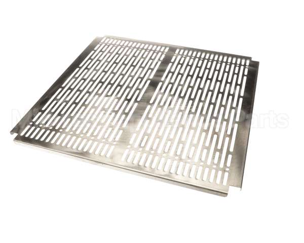 PS2212 Winston Tray Drawer Hb35 D S