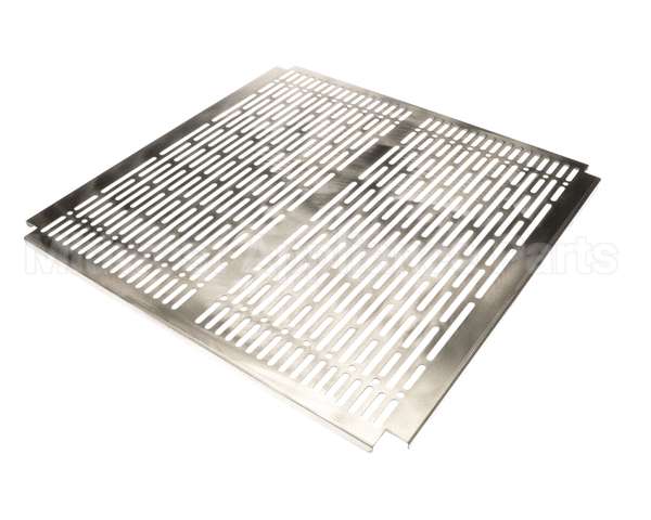 PS2212 Winston Tray Drawer Hb35 D S