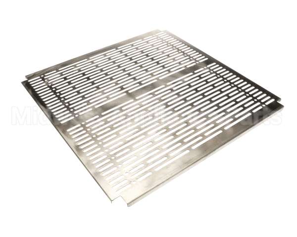 PS2212 Winston Tray Drawer Hb35 D S