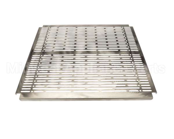 PS2212 Winston Tray Drawer Hb35 D S