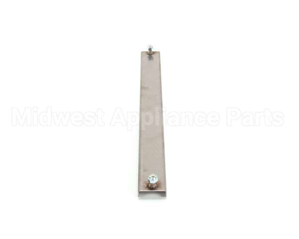 PS2227 Winston Rail Stud Assembly - Hb3503/05/D1