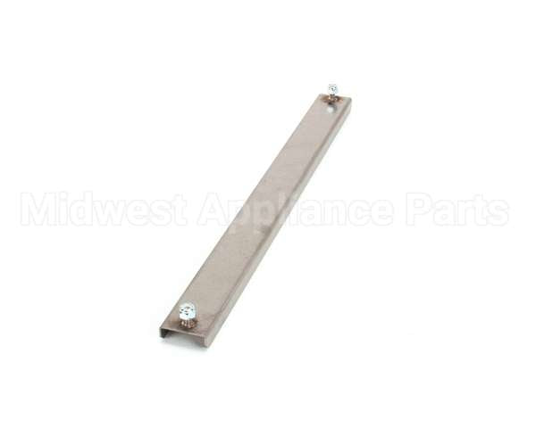 PS2227 Winston Rail Stud Assembly - Hb3503/05/D1