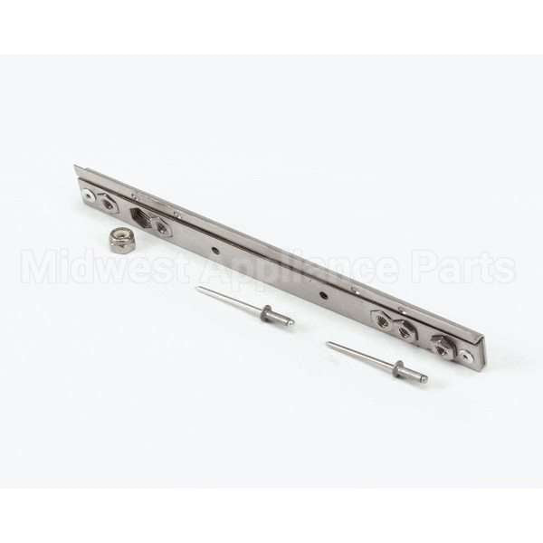 PS2245 Compatible Winston Retainer, Door Latch