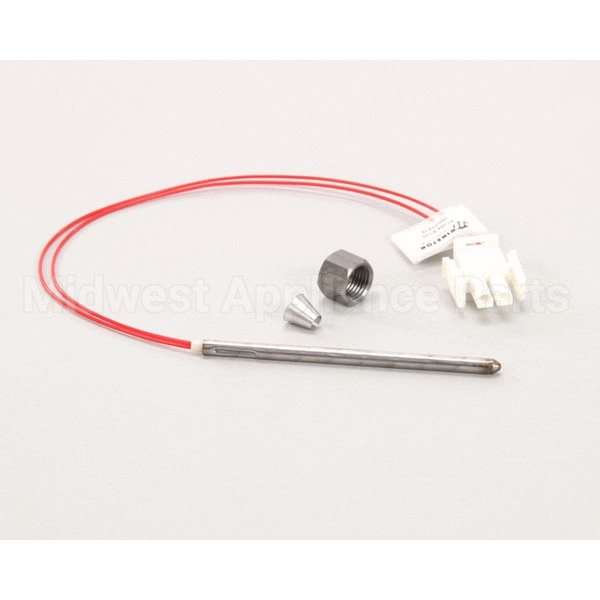 PS2256 Compatible Winston Probe - Water