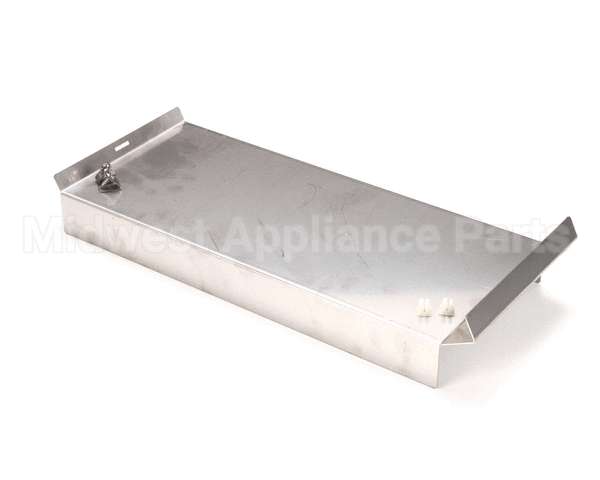 PS2259 Winston Trough Water Fill Hb35