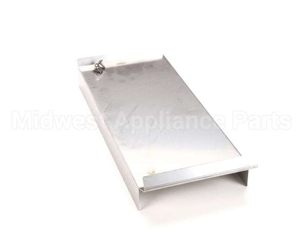 PS2259 Winston Trough Water Fill Hb35