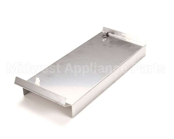 PS2259 Winston Trough Water Fill Hb35