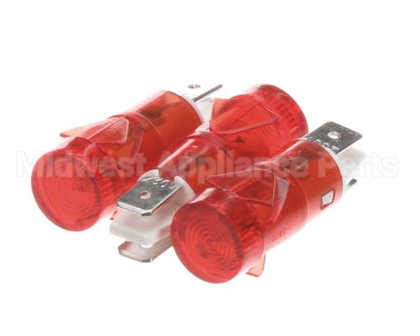 PS2298-3 Winston Lamp Indicator Pf56/46 Sm