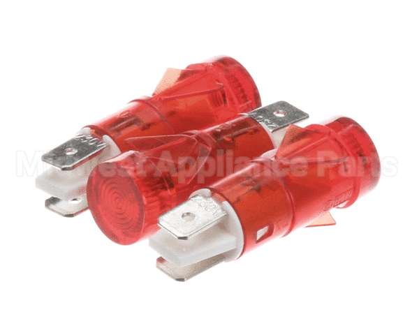 PS2298-3 Winston Lamp Indicator Pf56/46 Sm