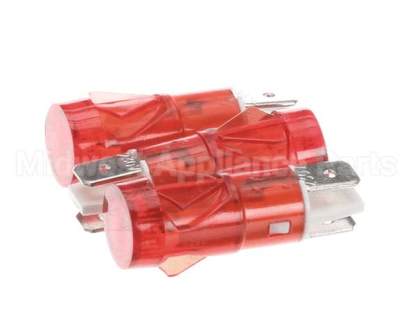 PS2298-3 Winston Lamp Indicator Pf56/46 Sm