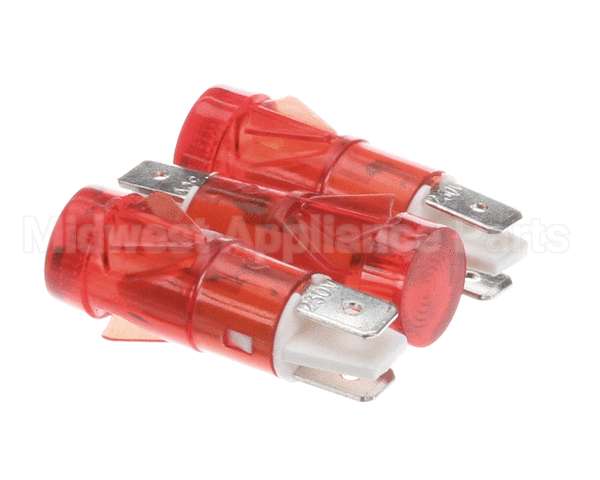 PS2298-3 Winston Lamp Indicator Pf56/46 Sm